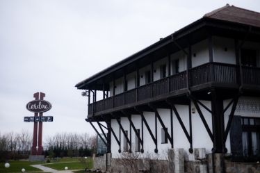 Fotografie realizată de A&B MemoriesFactory - #2115976