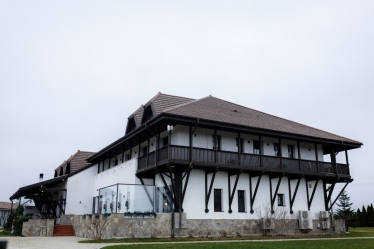 Fotografie realizată de A&B MemoriesFactory - #2115977