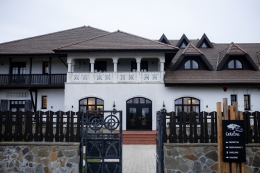 Fotografie realizată de A&B MemoriesFactory - #2115978