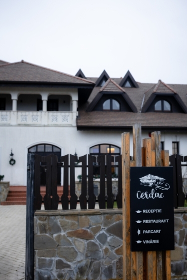 Fotografie realizată de A&B MemoriesFactory - #2115979