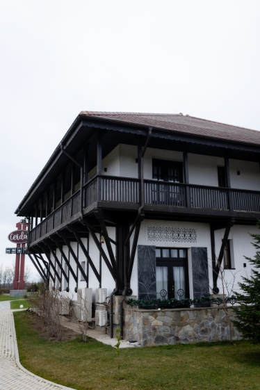 Fotografie realizată de A&B MemoriesFactory - #2115981