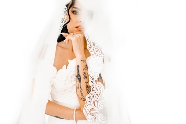 2A Image Studio #2116072