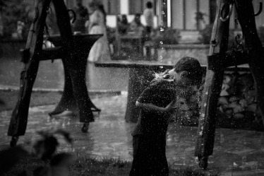 Fotograf Mihaela Oprisan #2116099