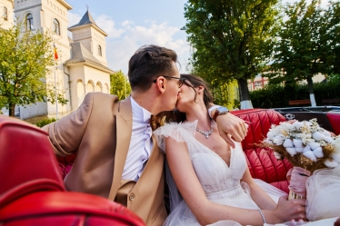 Fotograf Mihaela Oprisan #2116102