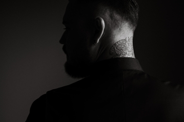 Stefan Tudorache #2116125