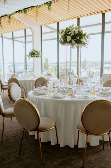 Fotografie realizată de Alexandra Zamfirescu Photography - #2116155