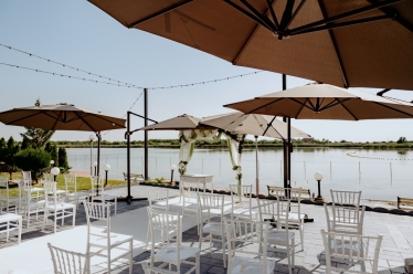 Fotografie realizată de Alexandra Zamfirescu Photography - #2116157