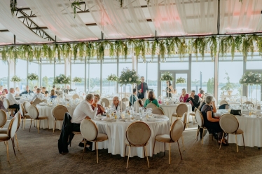 Fotografie realizată de Alexandra Zamfirescu Photography - #2116158