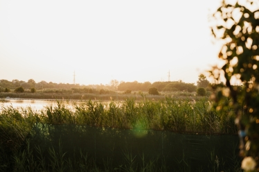 Fotografie realizată de Alexandra Zamfirescu Photography - #2116159