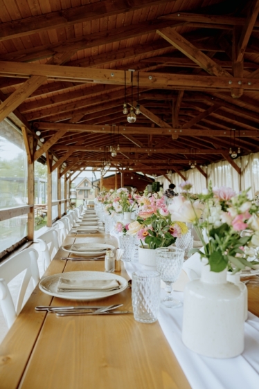 Fotografie realizată de Alexandra Zamfirescu Photography - #2116162