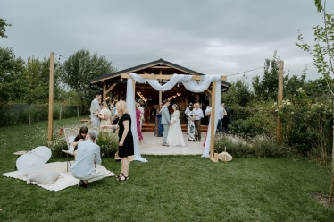 Fotografie realizată de Alexandra Zamfirescu Photography - #2116163