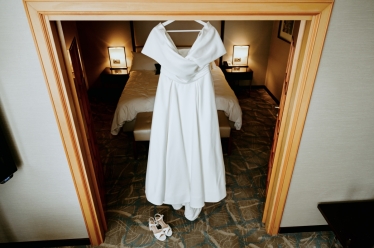 Fotografie realizată de Alexandra Zamfirescu Photography - #2116173