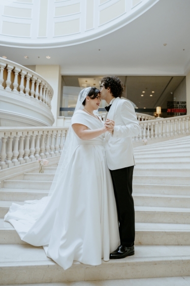 Fotografie realizată de Alexandra Zamfirescu Photography - #2116174