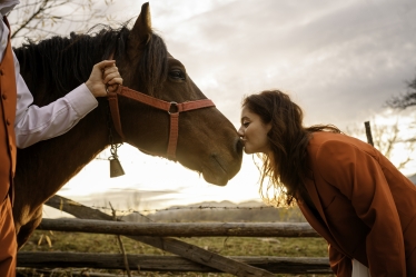 Doria Photography #2116505