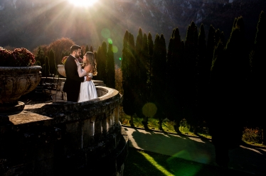 Dumitru Robert Photography #2116587