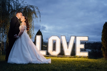 Fotografie realizată de Radu Stelian - #2116611