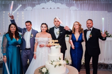 Fotografie realizată de Radu Stelian - #2116612