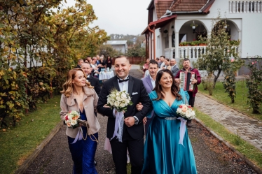 Fotografie realizată de Radu Stelian - #2116613