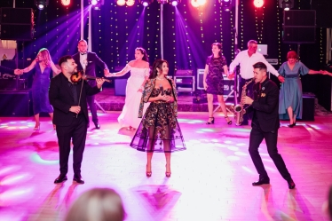 Fotografie realizată de Radu Stelian - #2116614