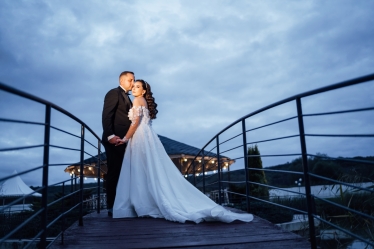 Fotografie realizată de Radu Stelian - #2116615