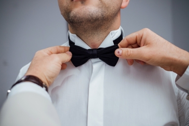 Fotografie realizată de Radu Stelian - #2116616