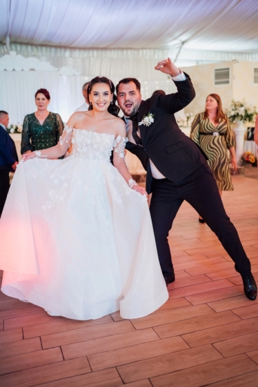 Fotografie realizată de Radu Stelian - #2116617