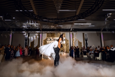 Gabriel Filip #2116696