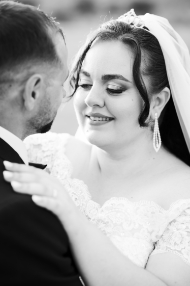 ILEANA MEHEDINTU #2116909