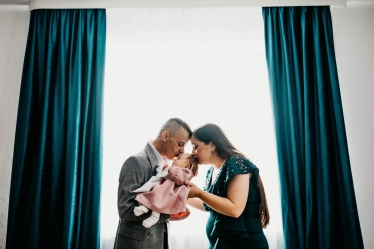 Ciortea Denisa #2116974