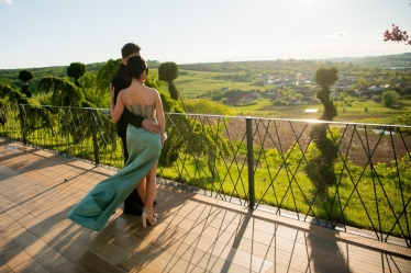 Fotografie realizată de ArtaFilmării - #2117013