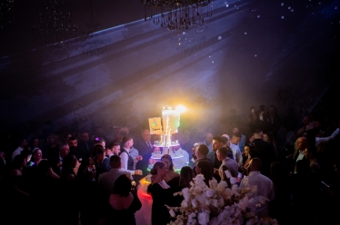 Fotografie realizată de ArtaFilmării - #2117014