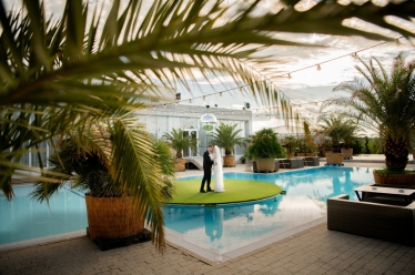 Fotografie realizată de ArtaFilmării - #2117015