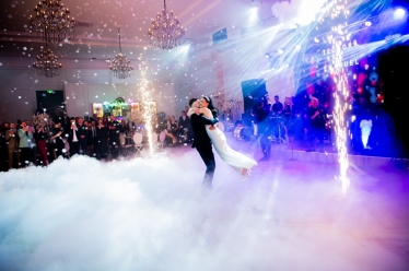 Fotografie realizată de ArtaFilmării - #2117016