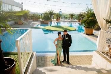 Fotografie realizată de ArtaFilmării - #2117017