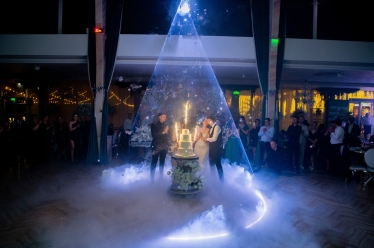 Fotografie realizată de ArtaFilmării - #2117018