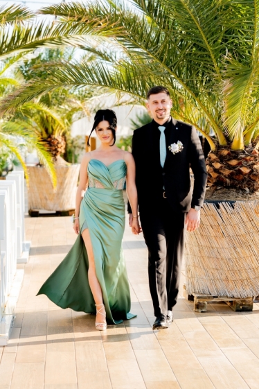 Fotografie realizată de ArtaFilmării - #2117019