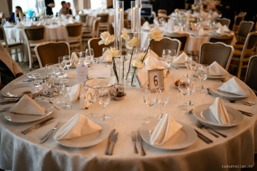 Fotografie realizată de Radu Stelian - #2117052