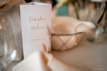 Fotografie realizată de Radu Stelian - #2117053