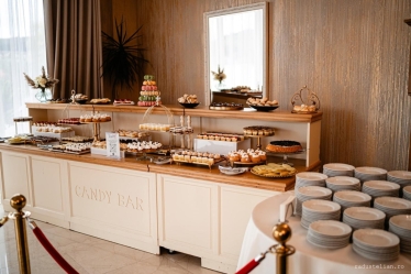 Fotografie realizată de Radu Stelian - #2117054