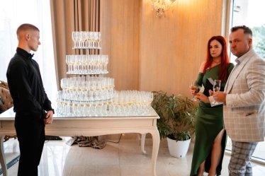 Fotografie realizată de Radu Stelian - #2117055