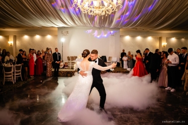 Fotografie realizată de Radu Stelian - #2117056