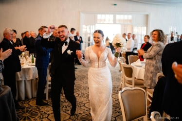 Fotografie realizată de Radu Stelian - #2117057