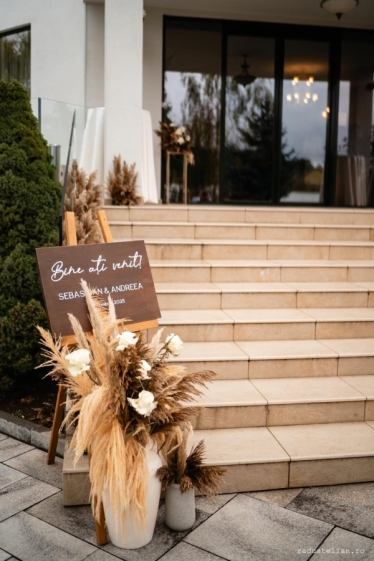 Fotografie realizată de Radu Stelian - #2117058