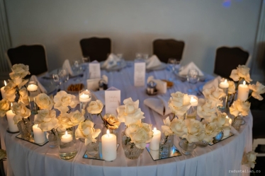 Fotografie realizată de Radu Stelian - #2117059