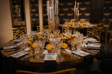 Fotografie realizată de ILEANA MEHEDINTU - #2117060