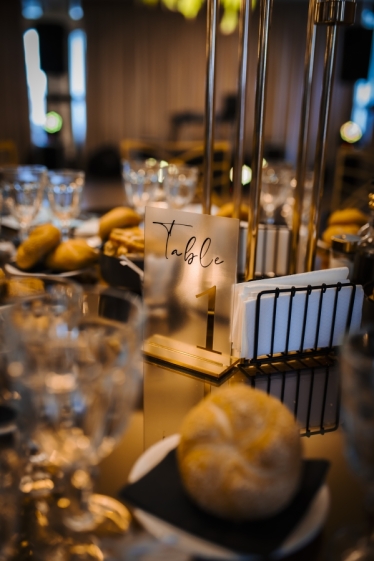 Fotografie realizată de ILEANA MEHEDINTU - #2117061