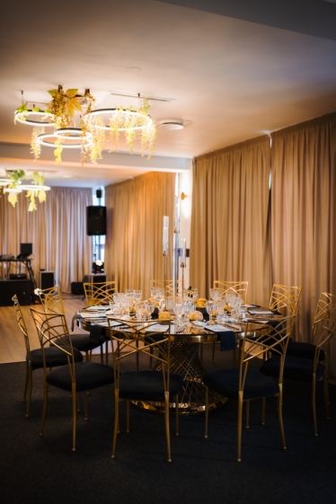 Fotografie realizată de ILEANA MEHEDINTU - #2117062