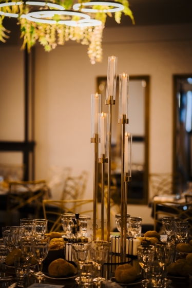 Fotografie realizată de ILEANA MEHEDINTU - #2117063