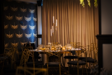 Fotografie realizată de ILEANA MEHEDINTU - #2117064