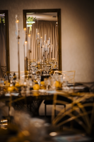 Fotografie realizată de ILEANA MEHEDINTU - #2117065